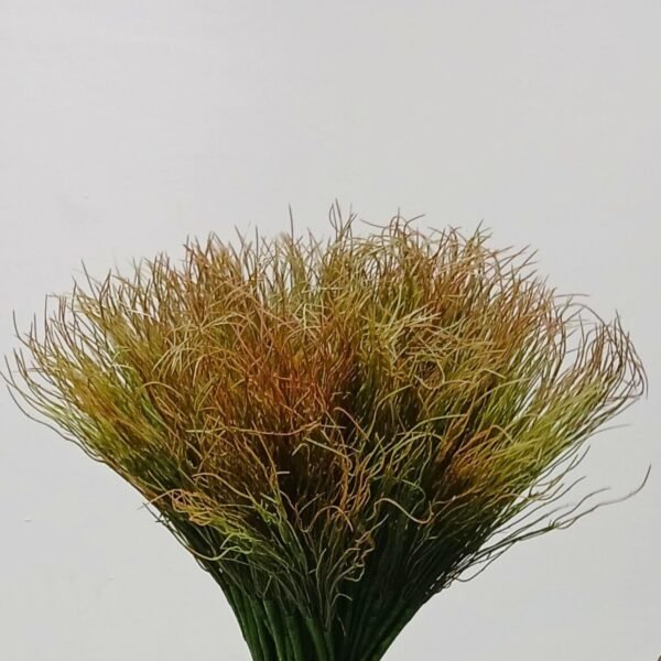 Artificial Greenery Stem for Vase, Home & Wedding Décor (Vase Not Included)