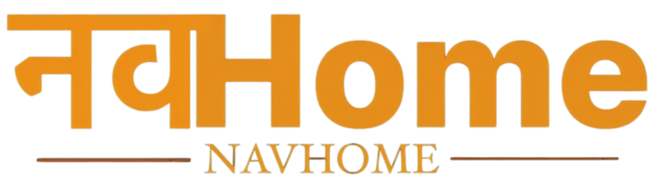 navhomestore.com